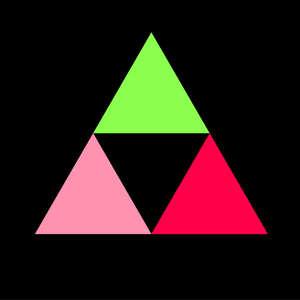 Team Page: Admins Against AIDS